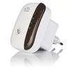 Amplificateur Wifi