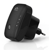 Amplificateur Wifi