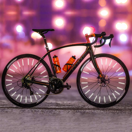 Baguettes lumineuses Nodain™