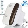Amplificateur Wifi