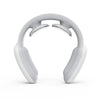 NODAIN™ - APPAREIL PORTABLE DE MASSAGE PERSONNEL