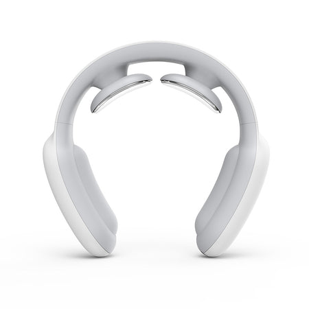 NODAIN™ - APPAREIL PORTABLE DE MASSAGE PERSONNEL