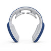 NODAIN™ - APPAREIL PORTABLE DE MASSAGE PERSONNEL