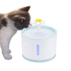 Fontaine Nodain™ - Fontaine Ergonomique pour Chats