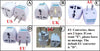 Boitier CPL - Kit 2 Adaptateurs 1000 Mbps