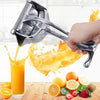Presse-Fruit NODAIN™