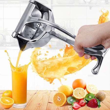 Presse-Fruit NODAIN™