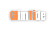 Glimtide